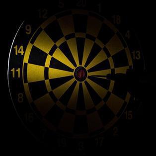 5.1.1 Dealing with the Blind Spot