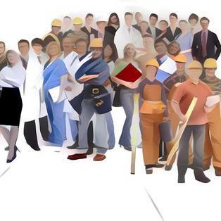 5.2.2 Most Effective Talent Management