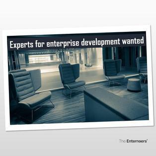 5.2.4 WHEN to involve WHICH expert and WHY