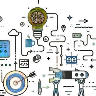 4.2 What matters in Implementation