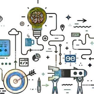 4.3 Situation and Environment Analysis