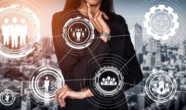 TOP Success Factor: Transformational Skills