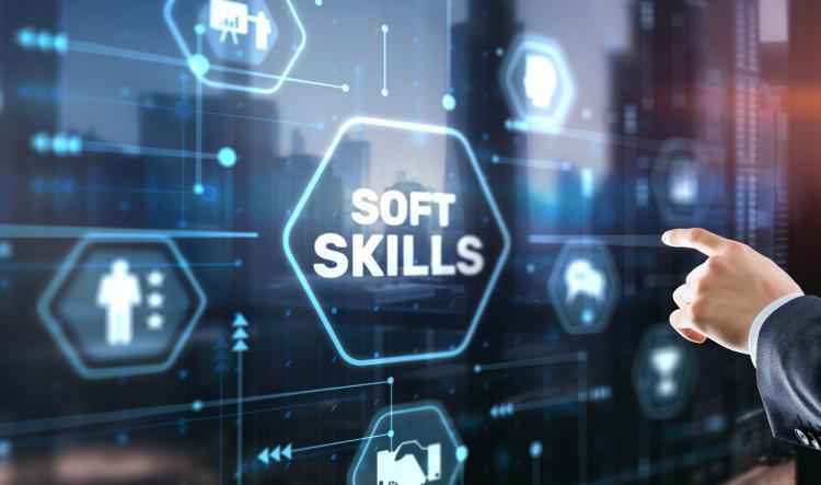 C-suite's role in effective transformation
