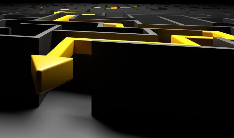 Enterneering® video: Overview & Summary