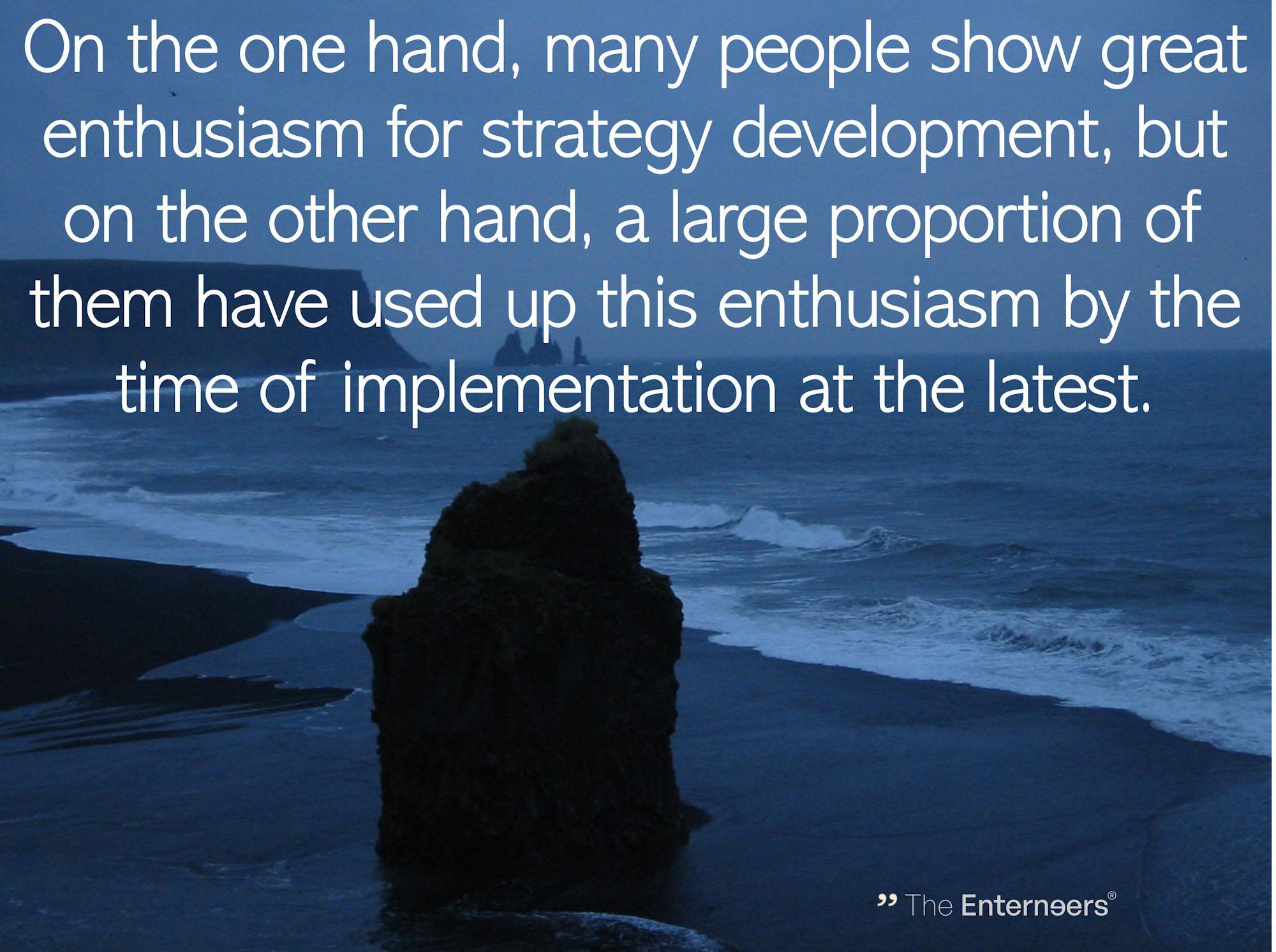 quotes_enterneers_strategy01_edited