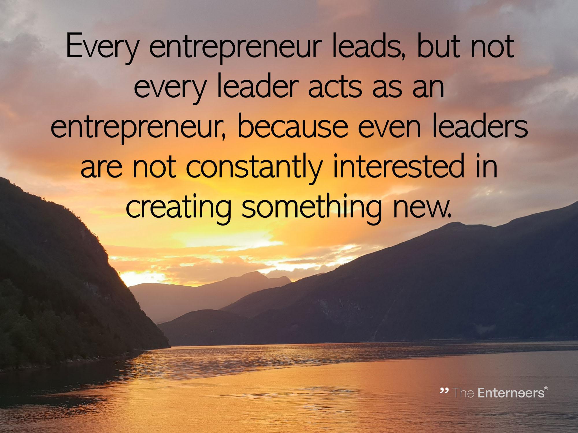 quotes_enterneers_leadershipEntrepreneurship01_edited