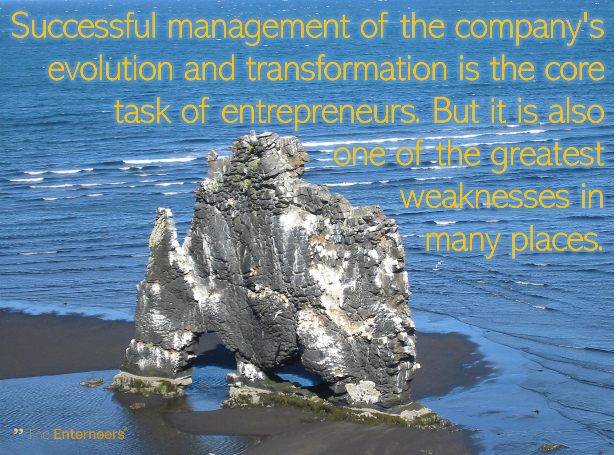 quotes_enterneers_enterneeringSkills07_edited