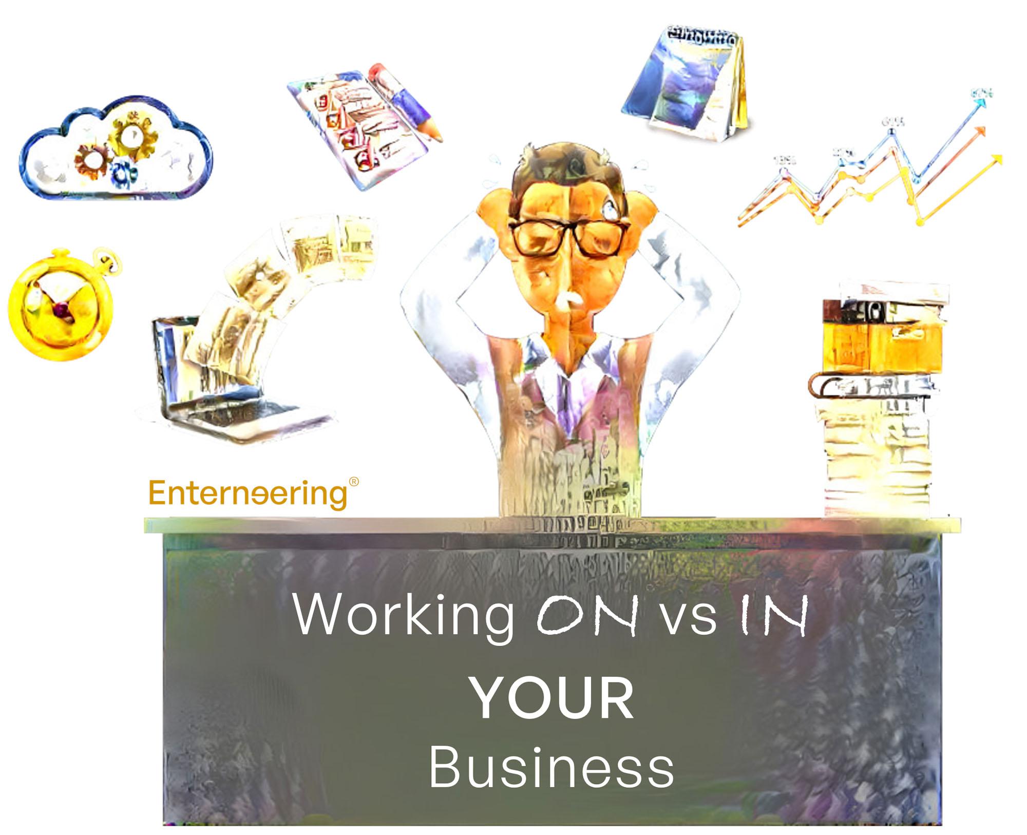 working-ON-versus-IN-your-business_edited