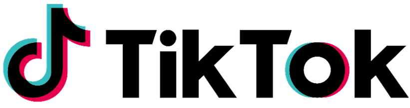 TikTok-logo-CMYK-Horizontal-black