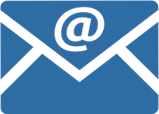 digital mail
