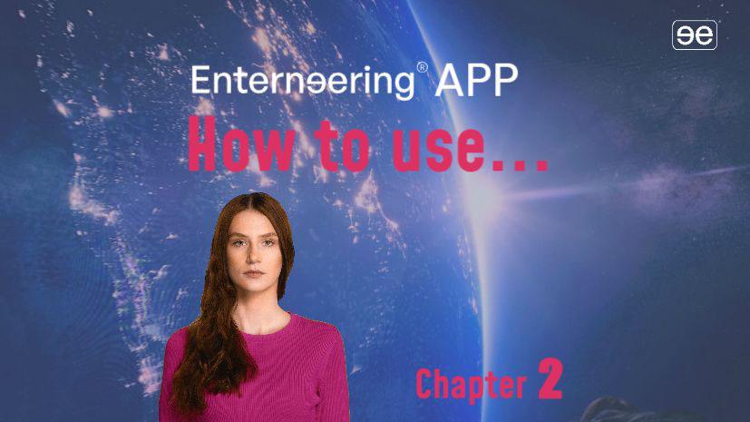app-guide_chapter-02_ways-to-use_thumb_edited