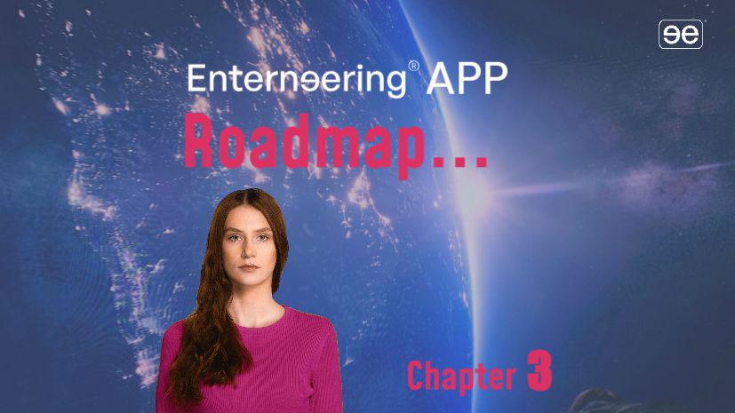 app-guide_chapter-03_roadmap_thumb_edited