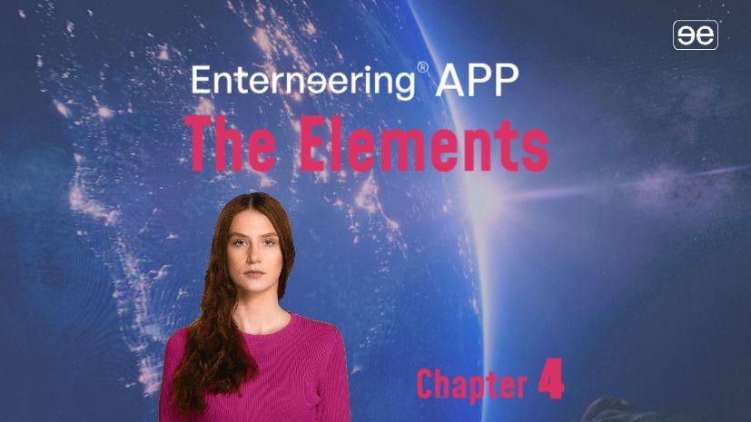 app-guide_chapter-04_elements_thumb_edited