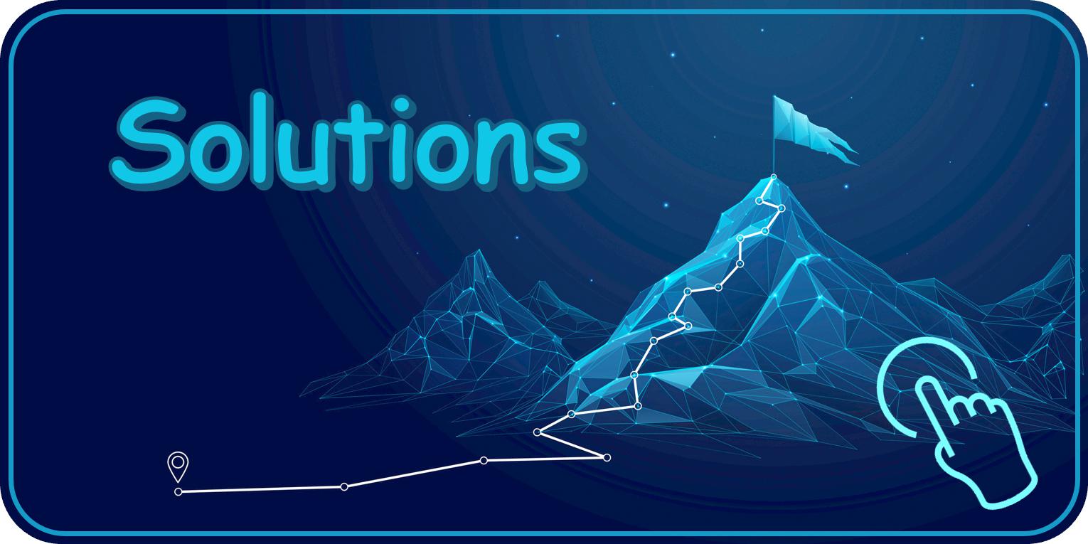 button_solutions_blue-mountain