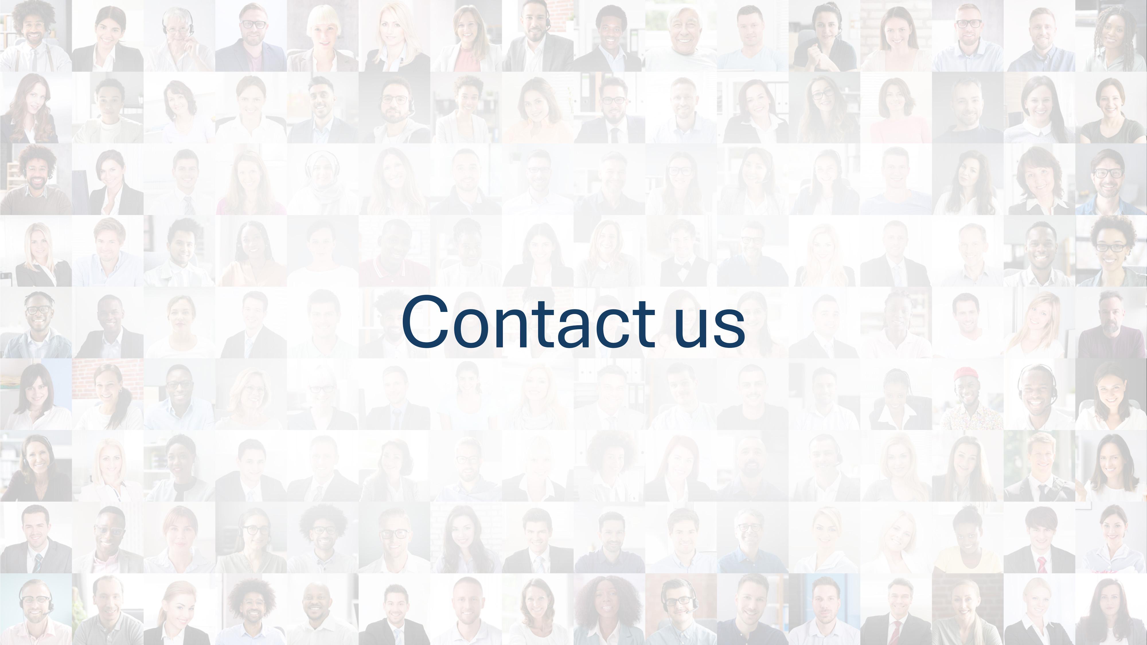 allPeople_Contact us_header-footer_edited
