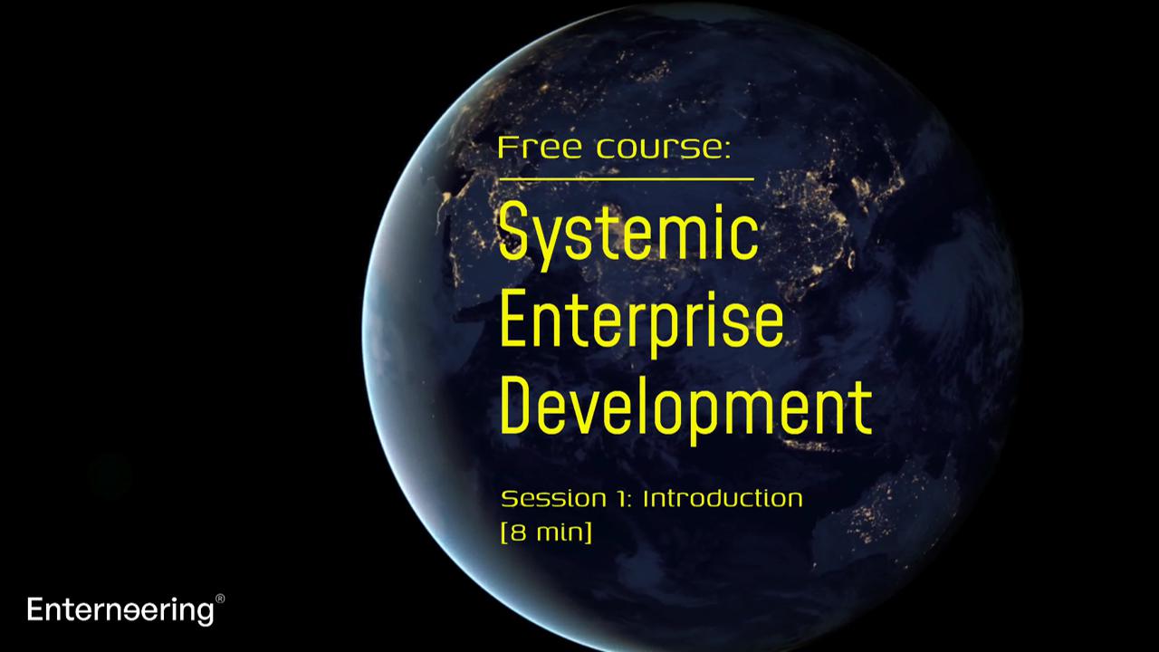 4K_systemic-enterprise-development_01_16-9_Mia_thumb_edited