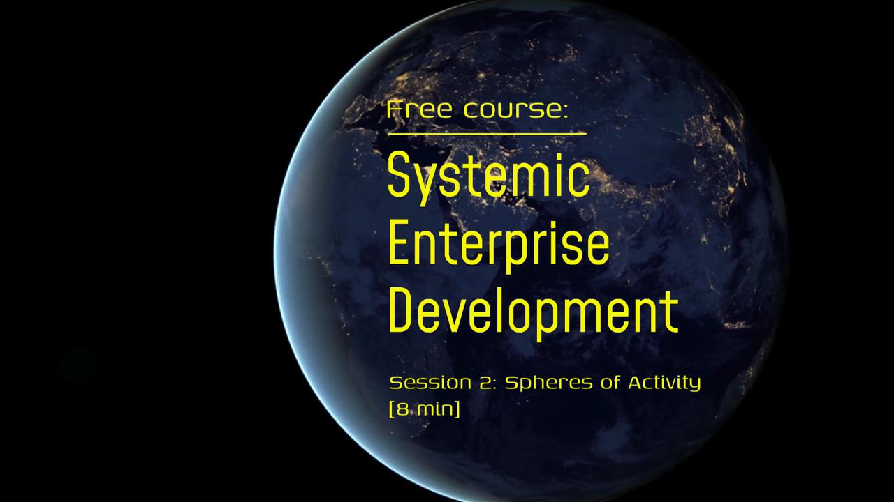 4K_systemic-enterprise-development_02_16-9_Mia_thumb_edited