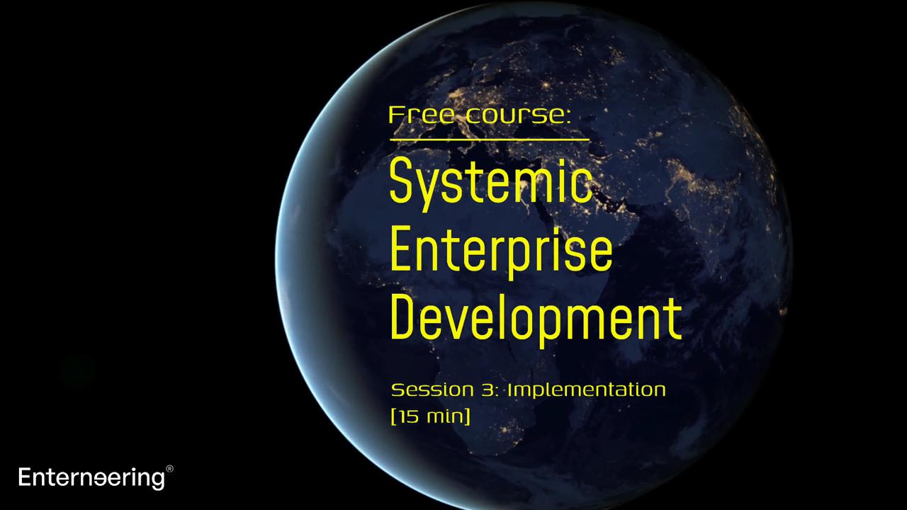 4K_systemic-enterprise-development_03_16-9_Mia_thumb_edited