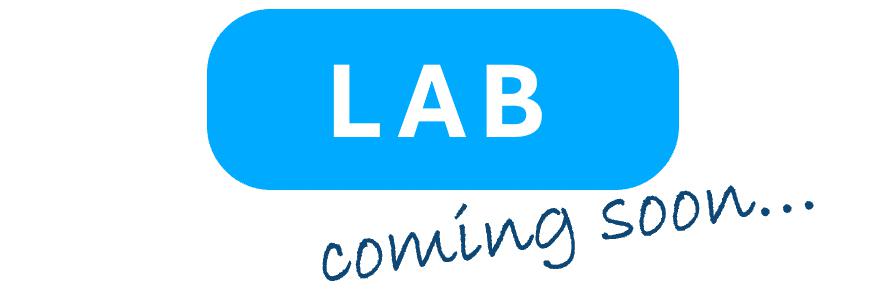 icon_LAB_coming-soon_edited