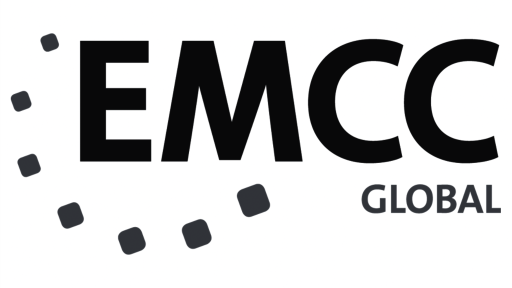 EMCC_Global_logo_grey_16-9_512