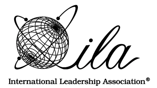 ILA-Logo_black_16-9_512