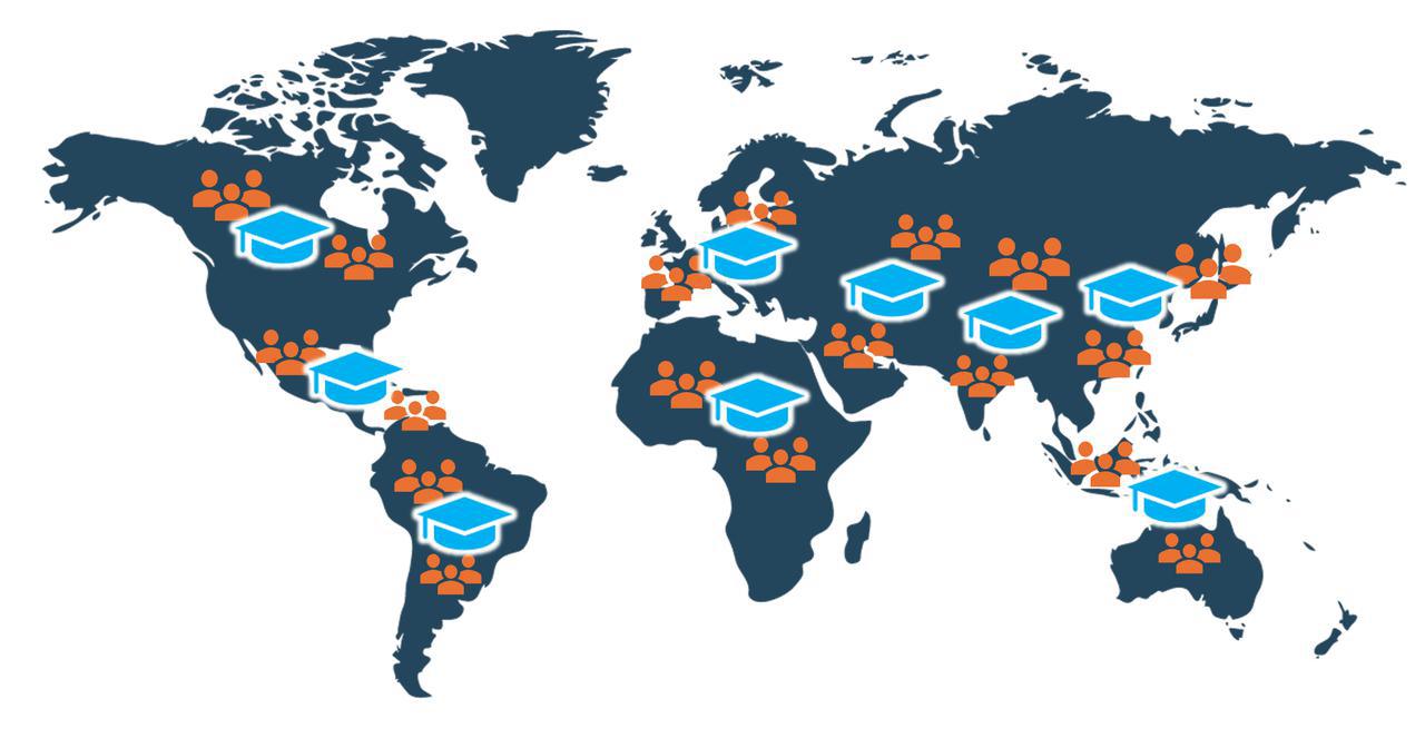EduPartnership-world_edited