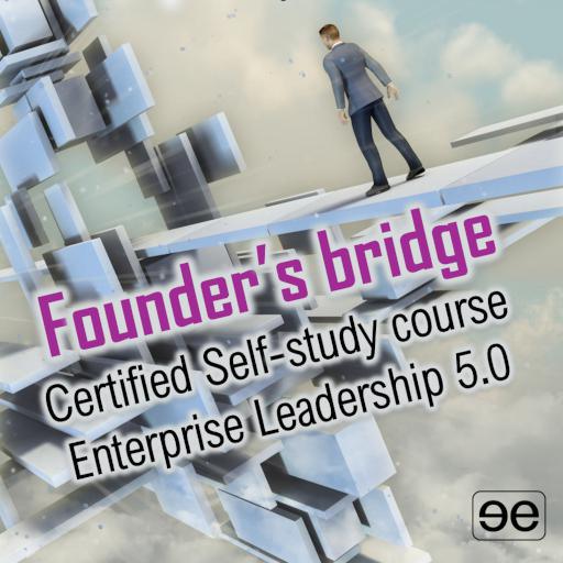 FoundersBridge_square_512