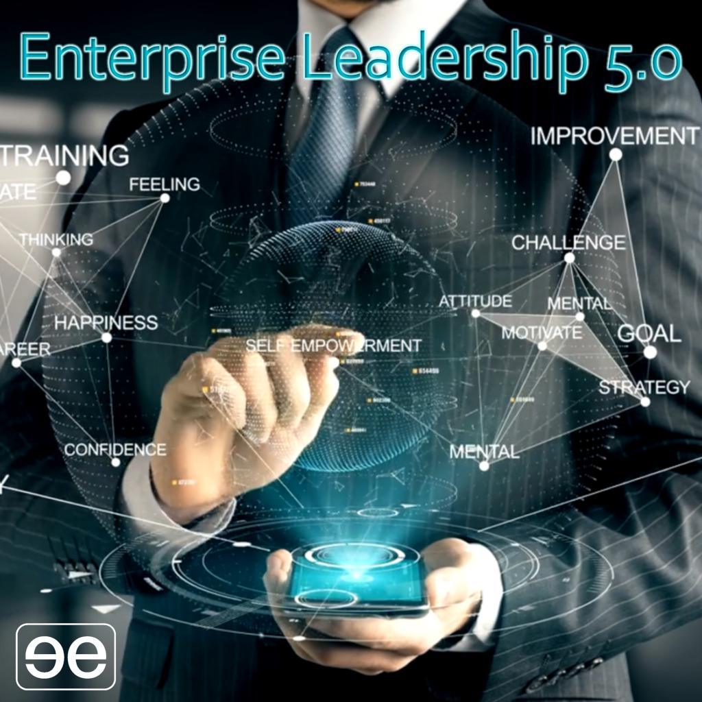 enterprise-leadership-program_select_square_1024
