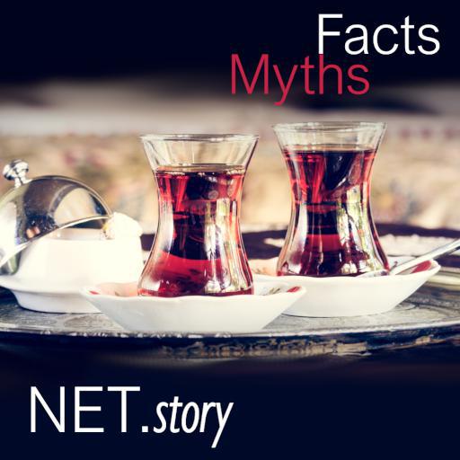 NETstory_square_512