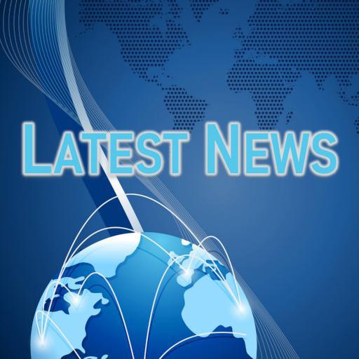 LatestNews_square_512