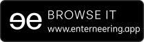 APPbrowsing_200