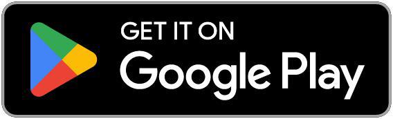 google-play-badge_edited