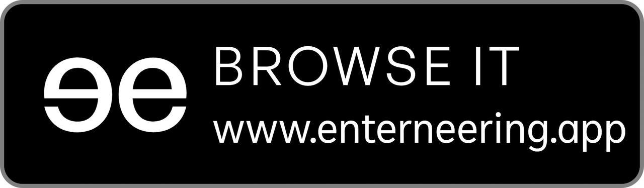APPbrowsing_edited