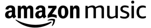 AmazonMusic_bw_512