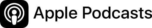 ApplePodcasts_bw_512