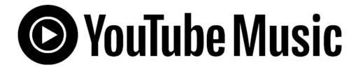 YouTubeMusic_bw_512