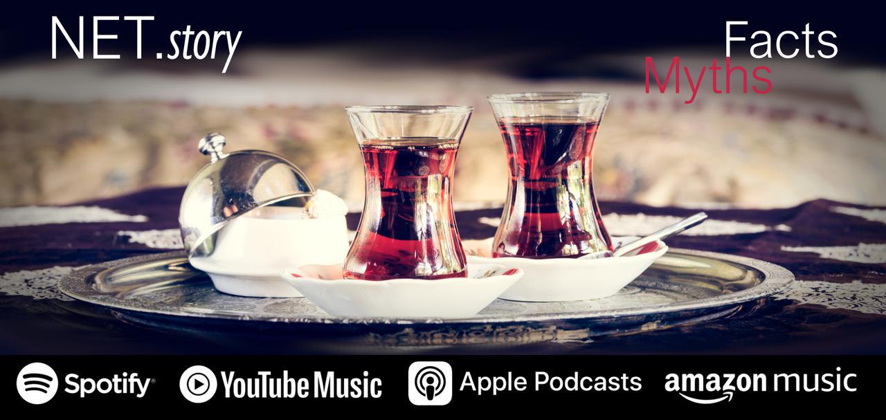 NETstory_podcast-banner_edited
