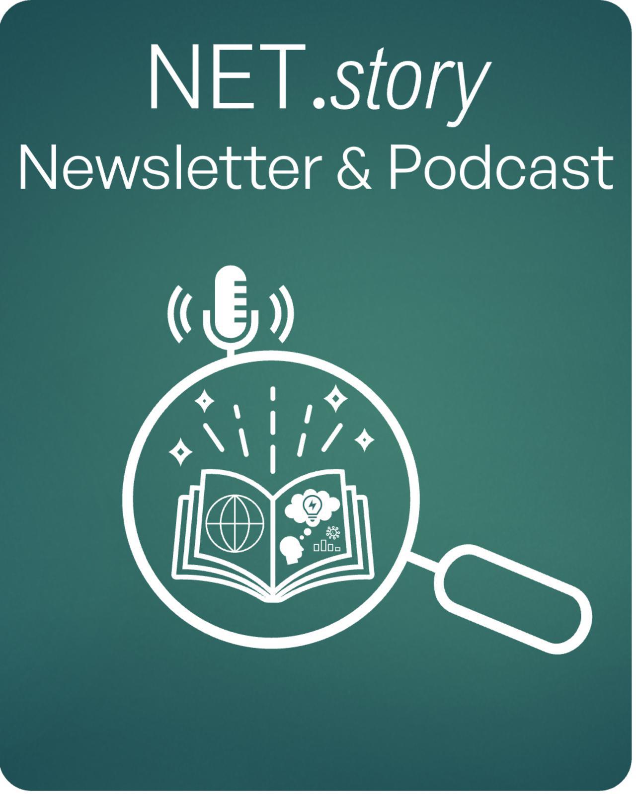 slider_home_net-story_edited