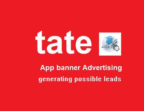 Ads work - Advertise with us and grow your business