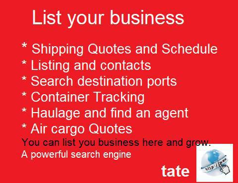 What’s your business, list here and see the benefits