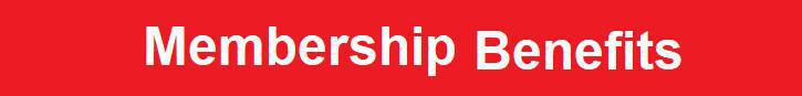 What’s your business, list here and see the benefits