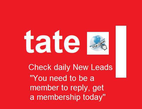 What’s your business, list here and see the benefits What’s your business, list here and see the benefits