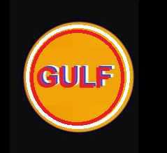 Gulf Cargo London - Daily Service to Arabia