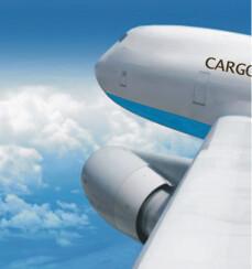 Salwa Shipping Agency - Mid East and Beyond