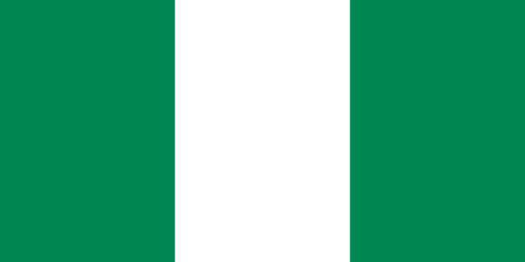 Listing Nigerian company gets free Month Banner