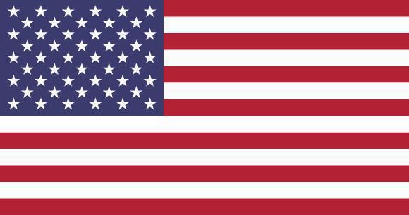 Listing USA company gets free Month Banner