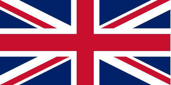 Listing UK company gets free Month Banner