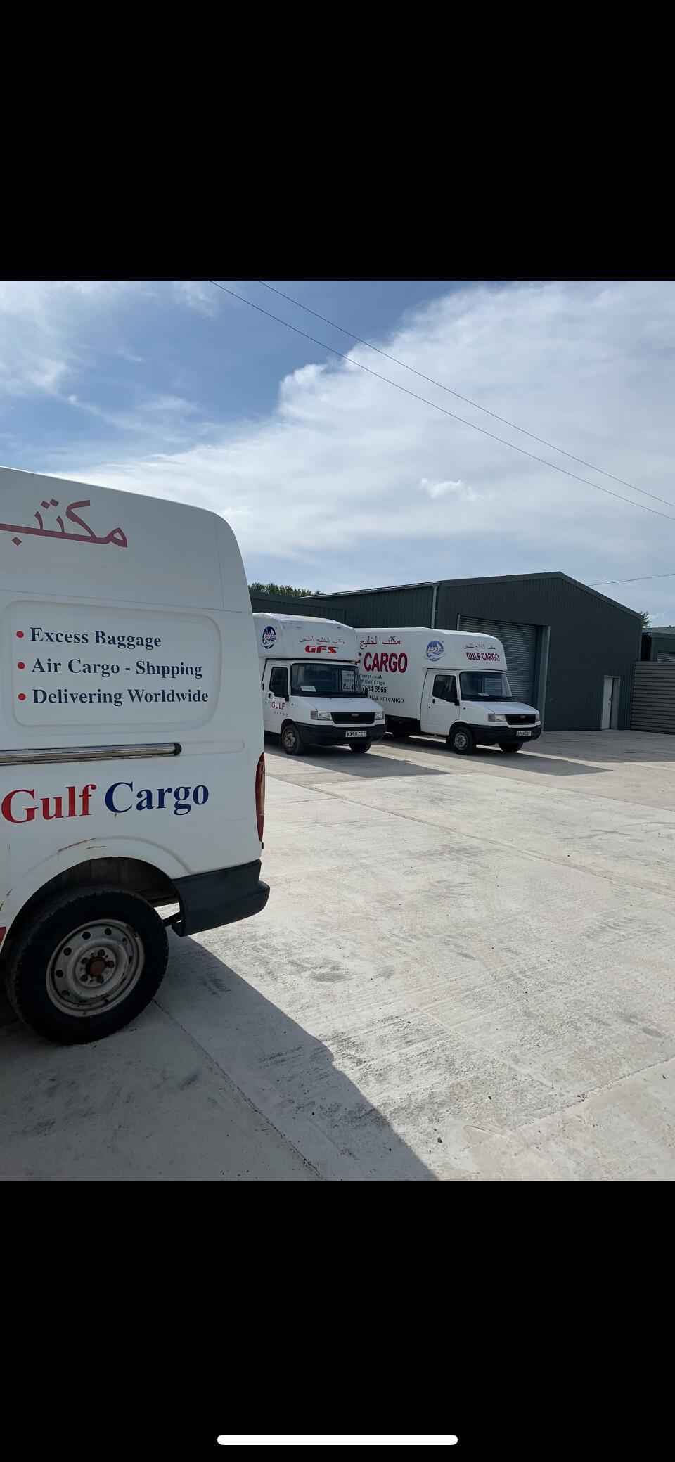 Listing UK company gets free Month Banner