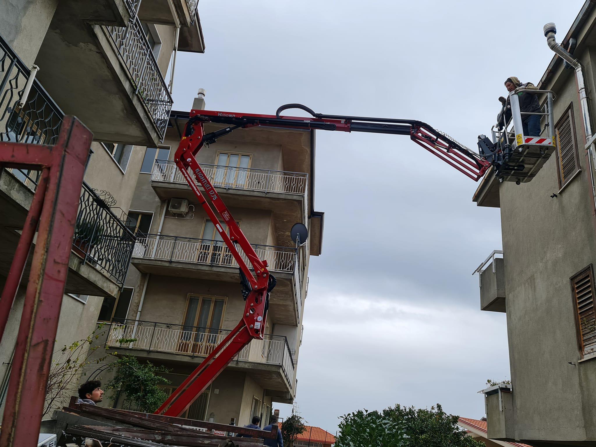 269729999_5023832734315268_3044312631718193620_n