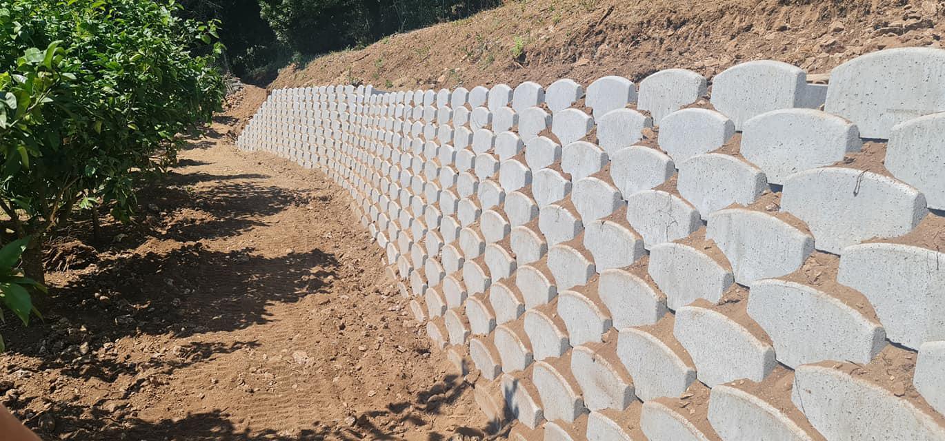 299280910_5738790749486126_4022785219820951122_n